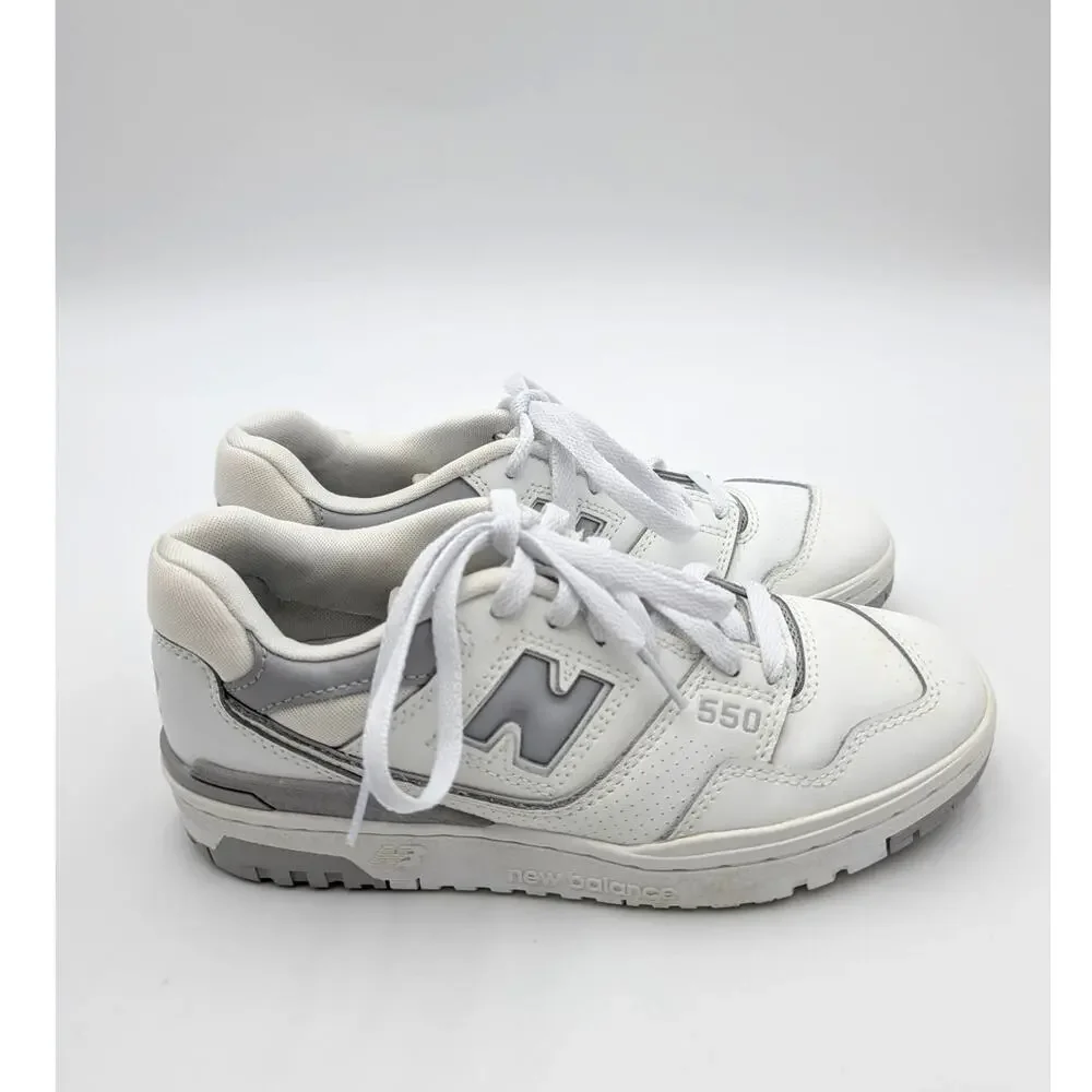 New Balance new balance